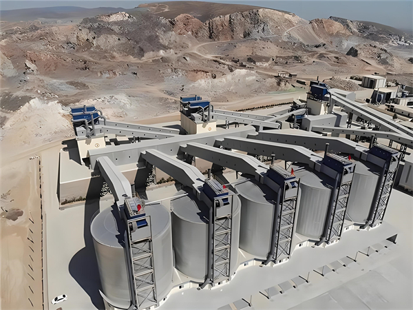 青冈水泥钢板仓